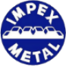 Impexmetal