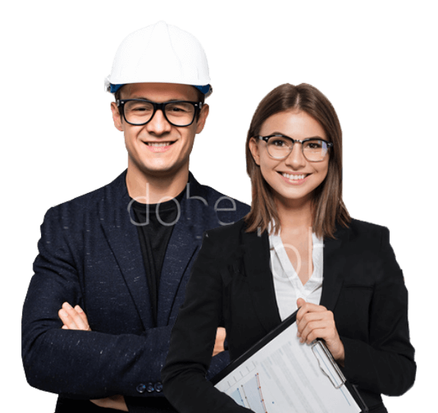 Wydział Metali Nieżelaznych 2 Wydział Metali Nieżelaznych 2 image