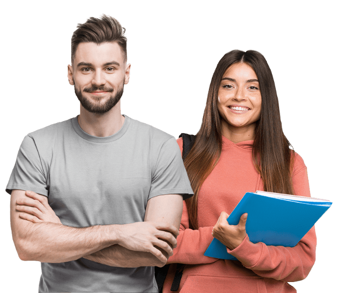 Wydział Metali Nieżelaznych Wydział Metali Nieżelaznych image