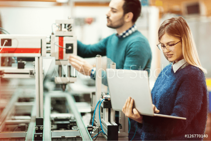 Inżynieria Metali Nieżelaznych Inżynieria Metali Nieżelaznych