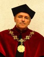 Krzysztof Fitzner Krzysztof Fitzner