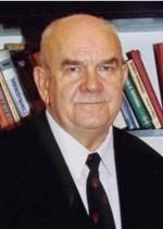 Zygmunt Kolenda Zygmunt Kolenda