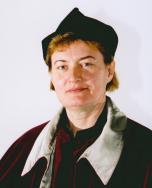 Maria Richert Maria Richert