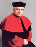 Antoni Pasierb Antoni Pasierb