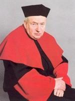 Jerzy Sędzimir Jerzy Sędzimir