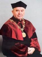 Józef Zasadziński Józef Zasadziński