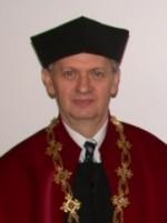 Wojciech Libura Wojciech Libura