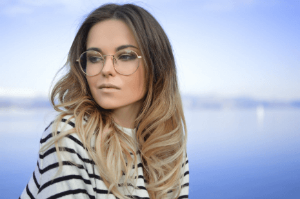 Emilia Bem Emilia Bem
