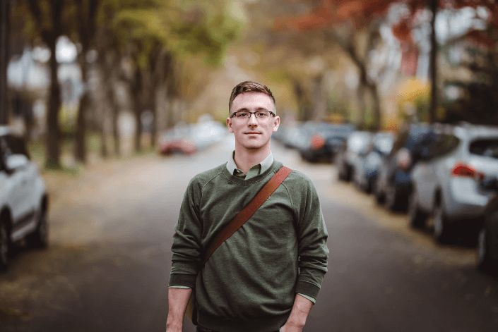 Jakub Bem Jakub Bem