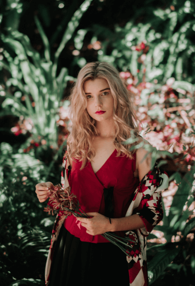 Julia Bem Julia Bem