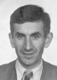 Władysław Ptak Władysław Ptak