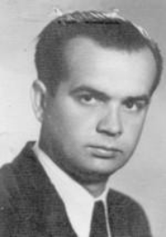 Zbigniew Było Zbigniew Było