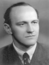 Zdzisław Zembura Zdzisław Zembura