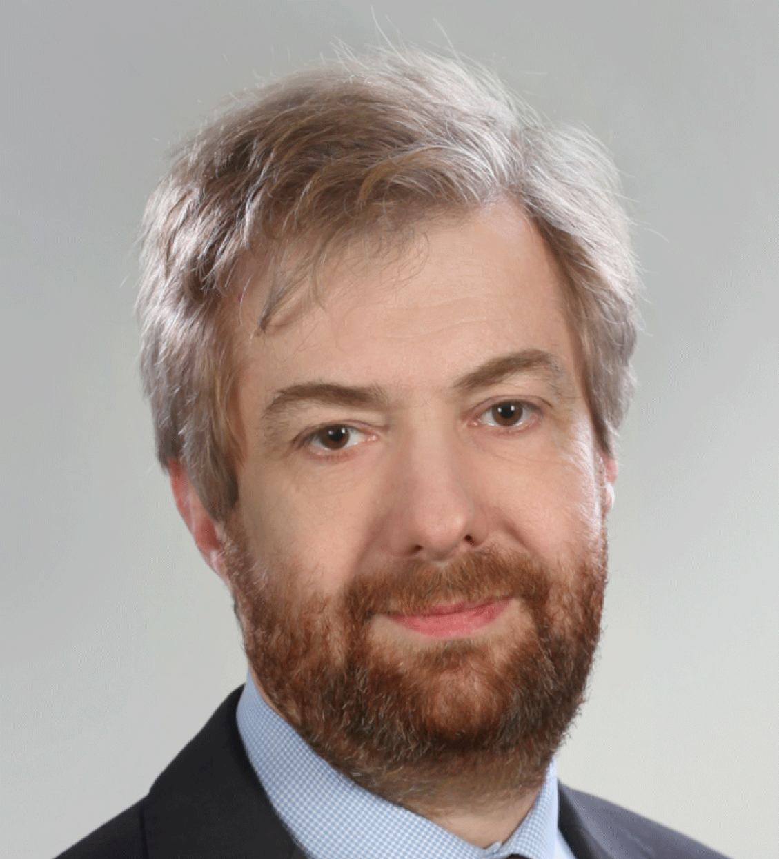 Katedra Przeróbki Plastycznej i Metaloznawstwa Metali Nieżelaznych Katedra Przeróbki Plastycznej i Metaloznawstwa Metali Nieżelaznych