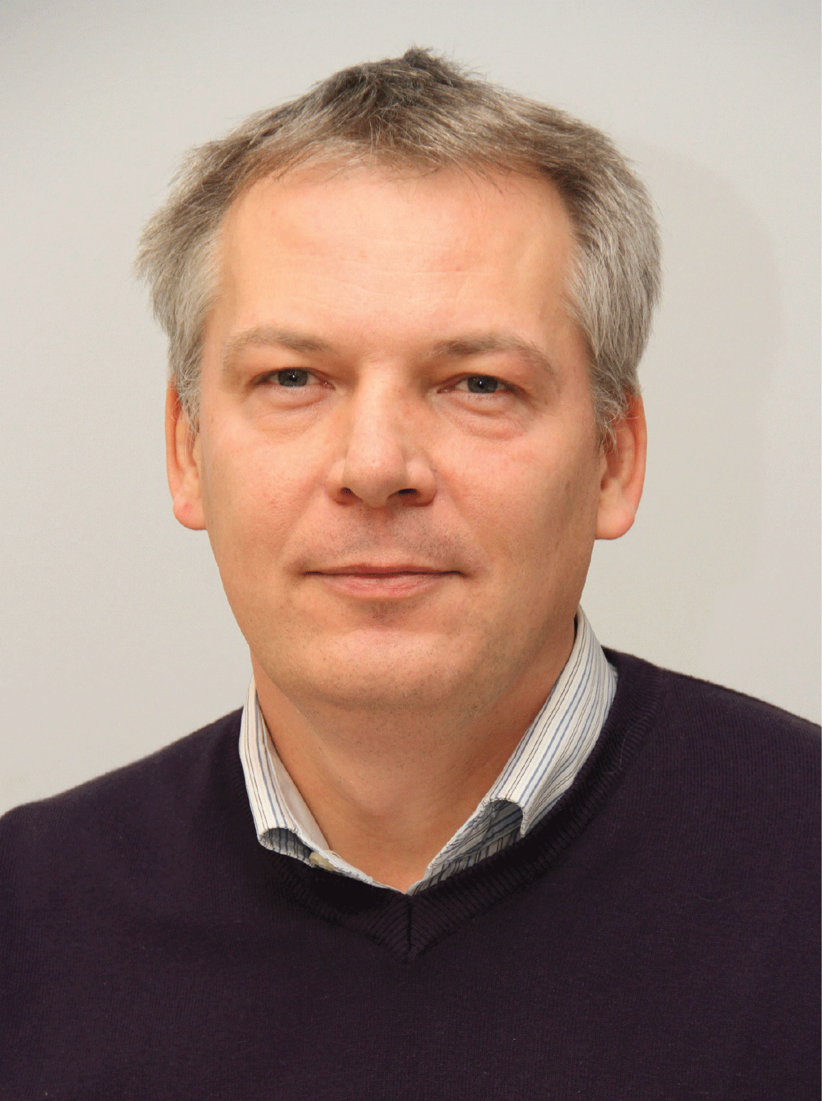 Katedra Fizykochemii i Metalurgii Metali Nieżelaznych Katedra Fizykochemii i Metalurgii Metali Nieżelaznych