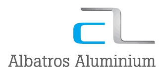 Albatros Aluminium Sp. z o.o. Albatros Aluminium Sp. z o.o.