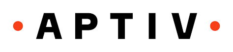 Aptiv Aptiv