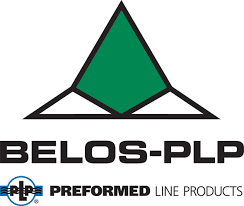 BELOS - PLP S.A. BELOS - PLP S.A.