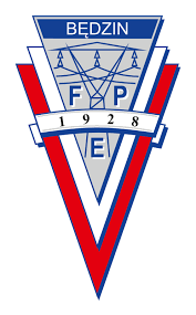 Fabryka Przewodów Energetycznych S.A. Fabryka Przewodów Energetycznych S.A.