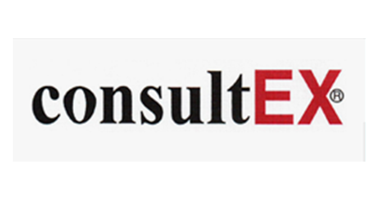 Consultex Sp.z o.o. Consultex Sp.z o.o.