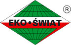 Grupa Eko-Świat Grupa Eko-Świat