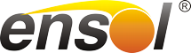 Energetyka Solarna Ensol Sp. z o.o. Energetyka Solarna Ensol Sp. z o.o.