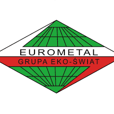 Eurometal S.A. Eurometal S.A.