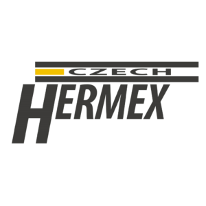 Hermex Adam Wojciech Czech Hermex Adam Wojciech Czech