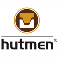 Hutmen S.A. Hutmen S.A.