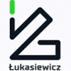 Sieć Badawcza Łukasiewicz - Instytut Metali Nieżelaznych Sieć Badawcza Łukasiewicz - Instytut Metali Nieżelaznych