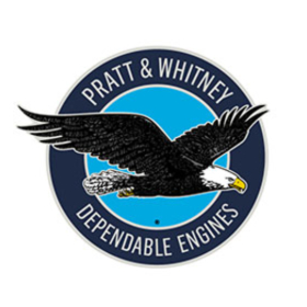 Pratt & Whitney Rzeszów S.A. Pratt & Whitney Rzeszów S.A.