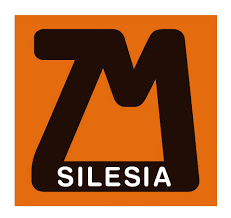 ZM Silesia S.A. ZM Silesia S.A.