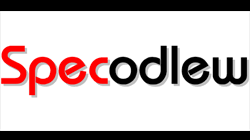 Specodlew Specodlew