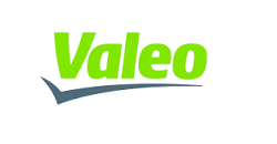 Valeo Autosystemy sp. z o.o. Valeo Autosystemy sp. z o.o.