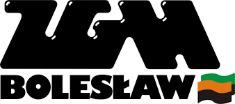 Zakłady Górniczo-Hutnicze „Bolesław” S.A Zakłady Górniczo-Hutnicze „Bolesław” S.A