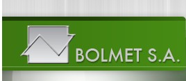 Bolmet S.A. Bolmet S.A.