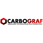 Carbograf Sp.z o.o. Carbograf Sp.z o.o.