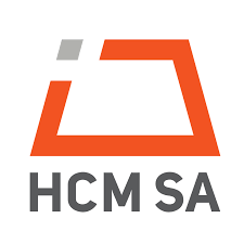 Huta Cynku „Miasteczko Śląskie” S.A. Huta Cynku „Miasteczko Śląskie” S.A.