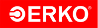 ERKO sp. z o.o. sp. kom. ERKO sp. z o.o. sp. kom.