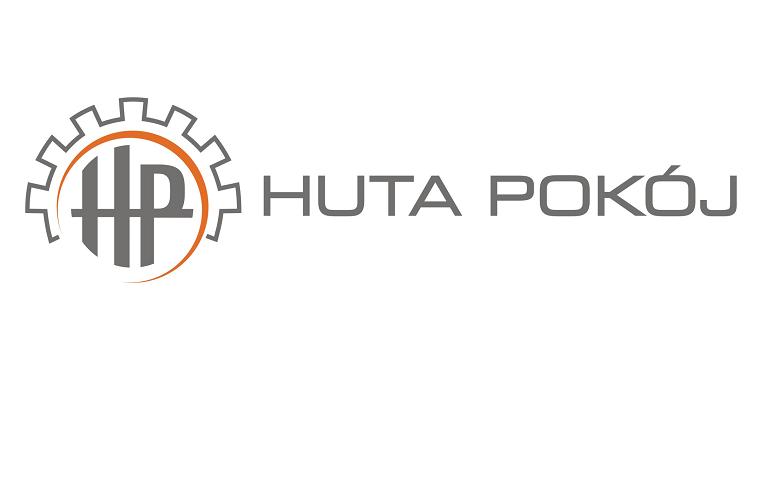 Huta Pokój Huta Pokój