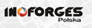 Inoforges Inoforges