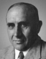 O wydziale O wydziale