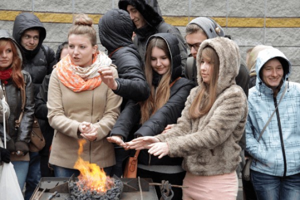 ludzie.png ludzie.png